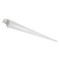 Regleta LED T5 13W 1200Lm 1200mm luz cálida - PH9510