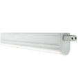 Regleta LED T5 13W 1200Lm 1200mm luz fría - PH9512