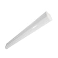 Regleta LED T5 3,4W 300Lm 300mm luz fría - PH9503