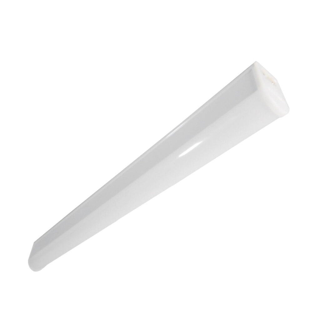 Regleta LED T5 3,4W 300Lm 300mm luz fría - PH9503