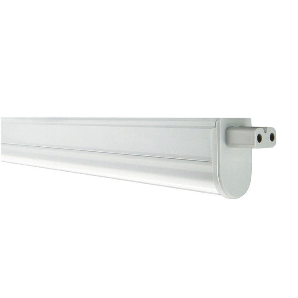 Regleta LED T5 9,6W 900Lm 900mm luz fría - PH9509