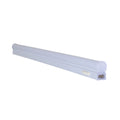 Regleta T5 LED 5W 500Lm CCT 3000-4000-6000K 28cm - IX4166