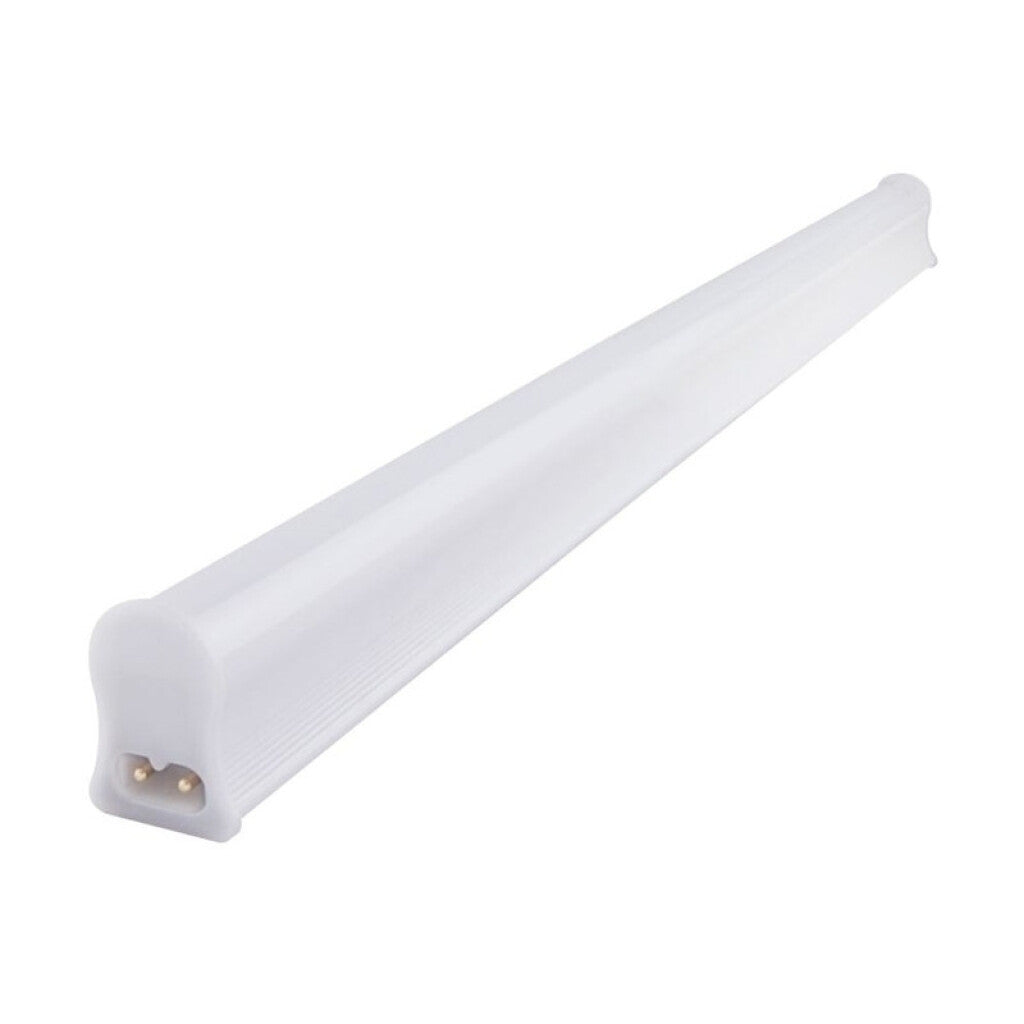 Regleta T5 LED interconectab 220V/16W/4000K 1165MM - SK0856X