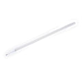 Regleta T5 LED interconectable 220V 16W 6400K - SK0857