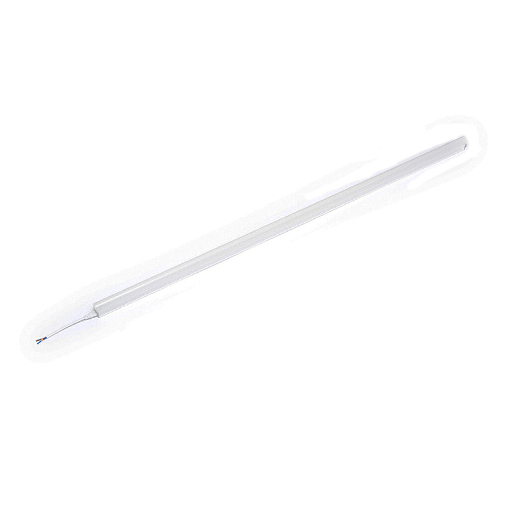 Regleta T5 LED interconectable 220V 16W 6400K - SK0857