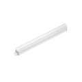 Regleta T5 LED interconectable 220V 5W 4000K 298mm - SK0850X