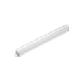 Regleta T5 LED interconectable 220V 5W 6400K 298mm - SK0851