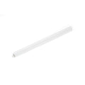 Regleta T5 LED interconectable 220V 8W 4000K 568mm - SK0852X