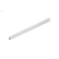 Regleta T5 LED interconectable 220V 8W 6400K 568mm - SK0853