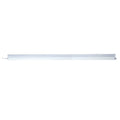 Regleta T5 LED interior 12W 1080Lm cálida 914mm - IX4154