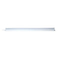 Regleta T5 LED interior 8W 720Lm luz cálida 614mm - IX4152