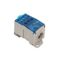 Repartidor 1P 250A Entr:1x120 Sal2x35+5x16+4x10mm² - CE3036