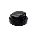 Repuesto de shorting cup para viales Philips - PH9999