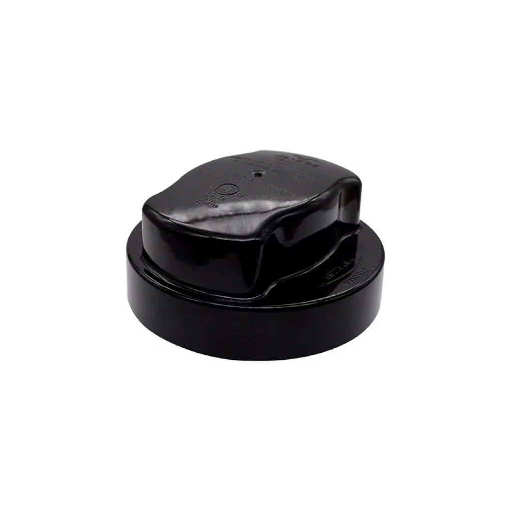 Repuesto de shorting cup para viales Philips - PH9999