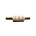 Repuesto LED para guirnalda IX3800/IX3802/IX3804 - IX3880