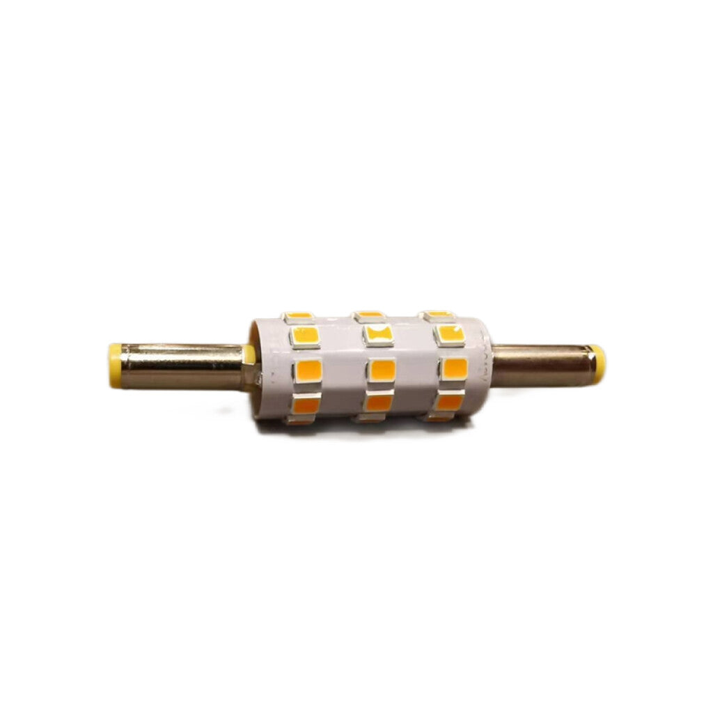 Repuesto LED para guirnalda IX3800/IX3802/IX3804 - IX3880
