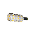 Repuesto LED para guirnalda IX3820/IX3822/IX3824 - IX3882