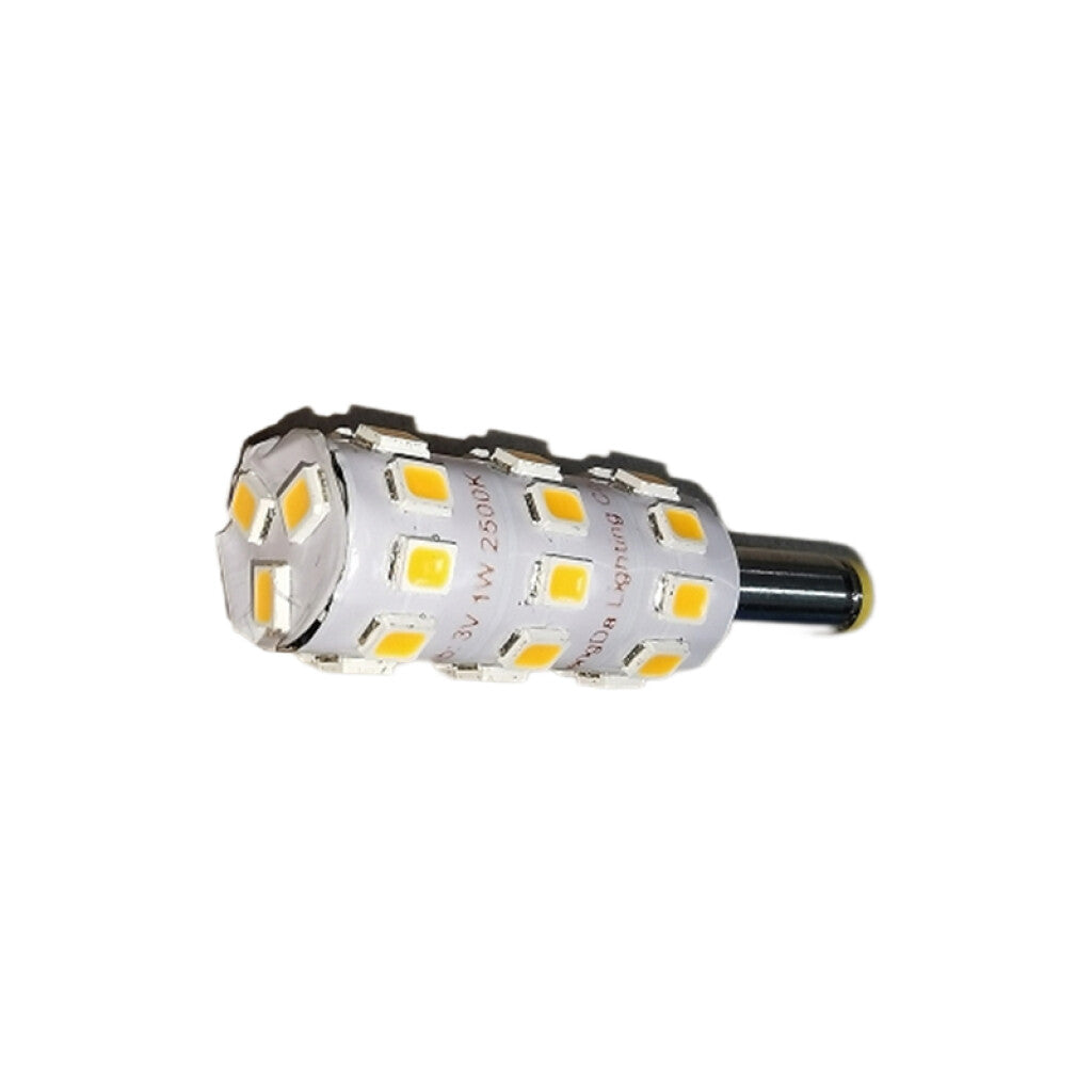 Repuesto LED para guirnalda IX3820/IX3822/IX3824 - IX3882