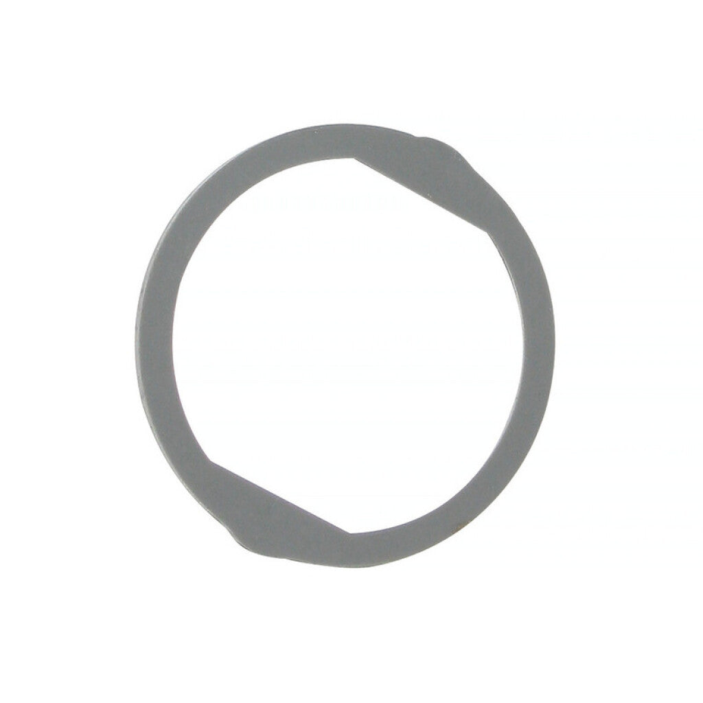 Sello IP54 caja-conector 1" -TRAMONTINA - TE8536