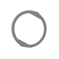 Sello IP54 caja-conector 2" -TRAMONTINA - TE8542