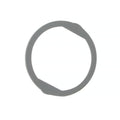 Sello IP54 conector-caño 1 1/2" AS -TRAMONTINA - TE8518