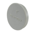 Sello IP54 conector-caño 1" AS -TRAMONTINA - TE8514