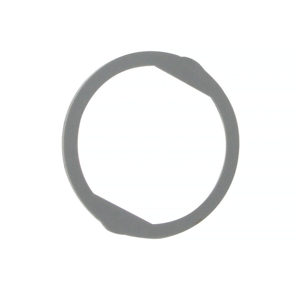 Sello IP54 conector-caño 2" AS -TRAMONTINA - TE8520