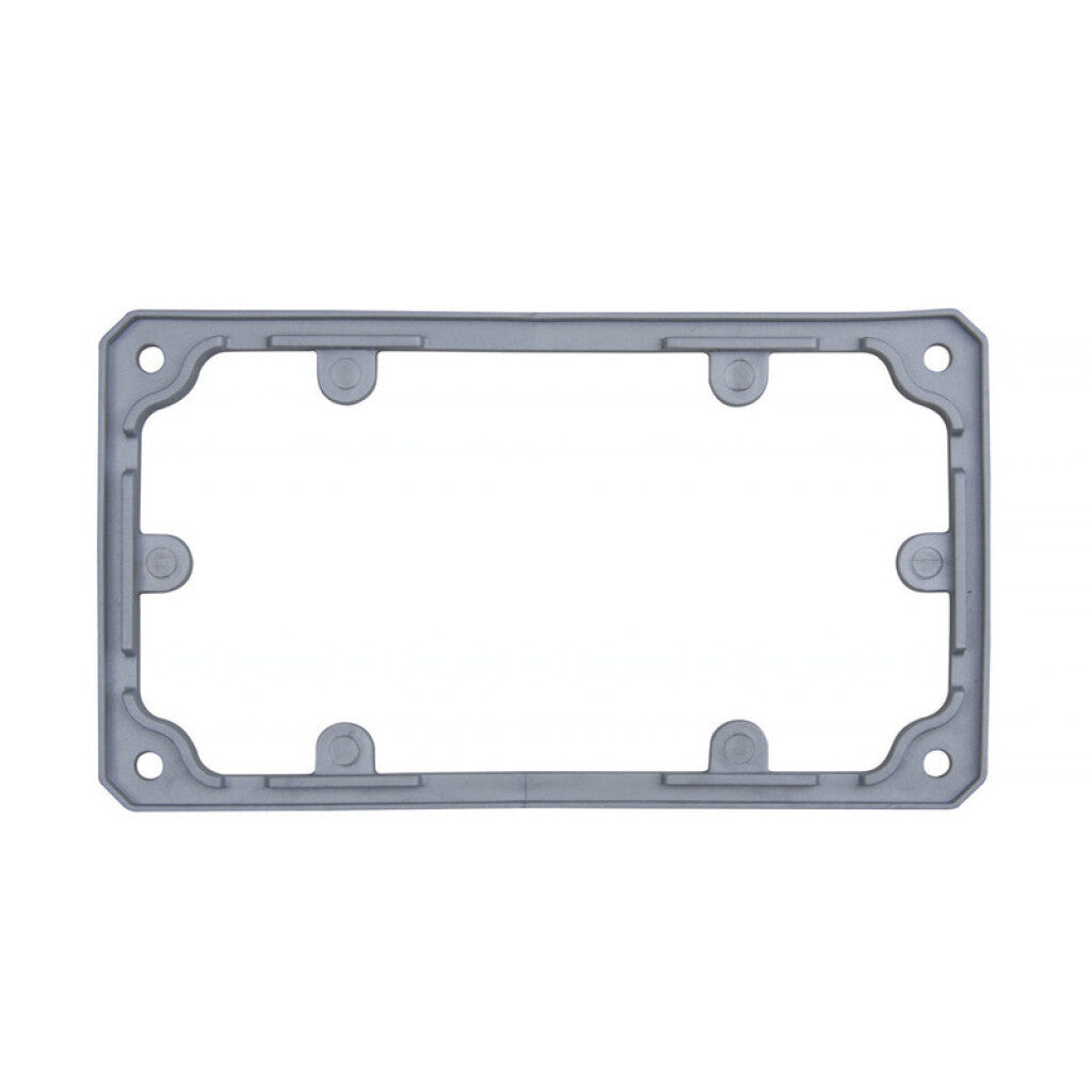 Sello IP54 para caja múltiple 1" -TRAMONTINA - TE8666