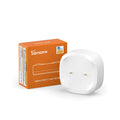 Sensor de fugas de agua Zigbee SNZB-05P SONOFF - SO0422