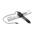 Sensor de humedad MS01 p/TH16 SONOFF - SO0132