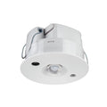 Sensor de movimiento DUS360CR-DALI - PH9616X