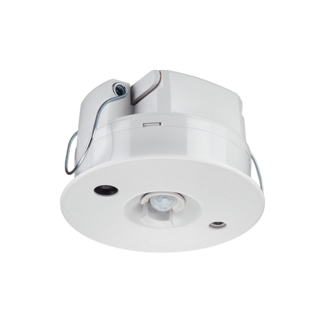 Sensor de movimiento DUS360CR-DALI - PH9616X