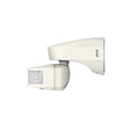 Sensor de movimiento exterior IP55 TheLuxaE180 WH - THE100