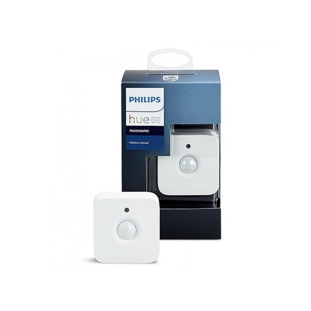 Sensor de movimiento HUE Motion Sensor - L27440