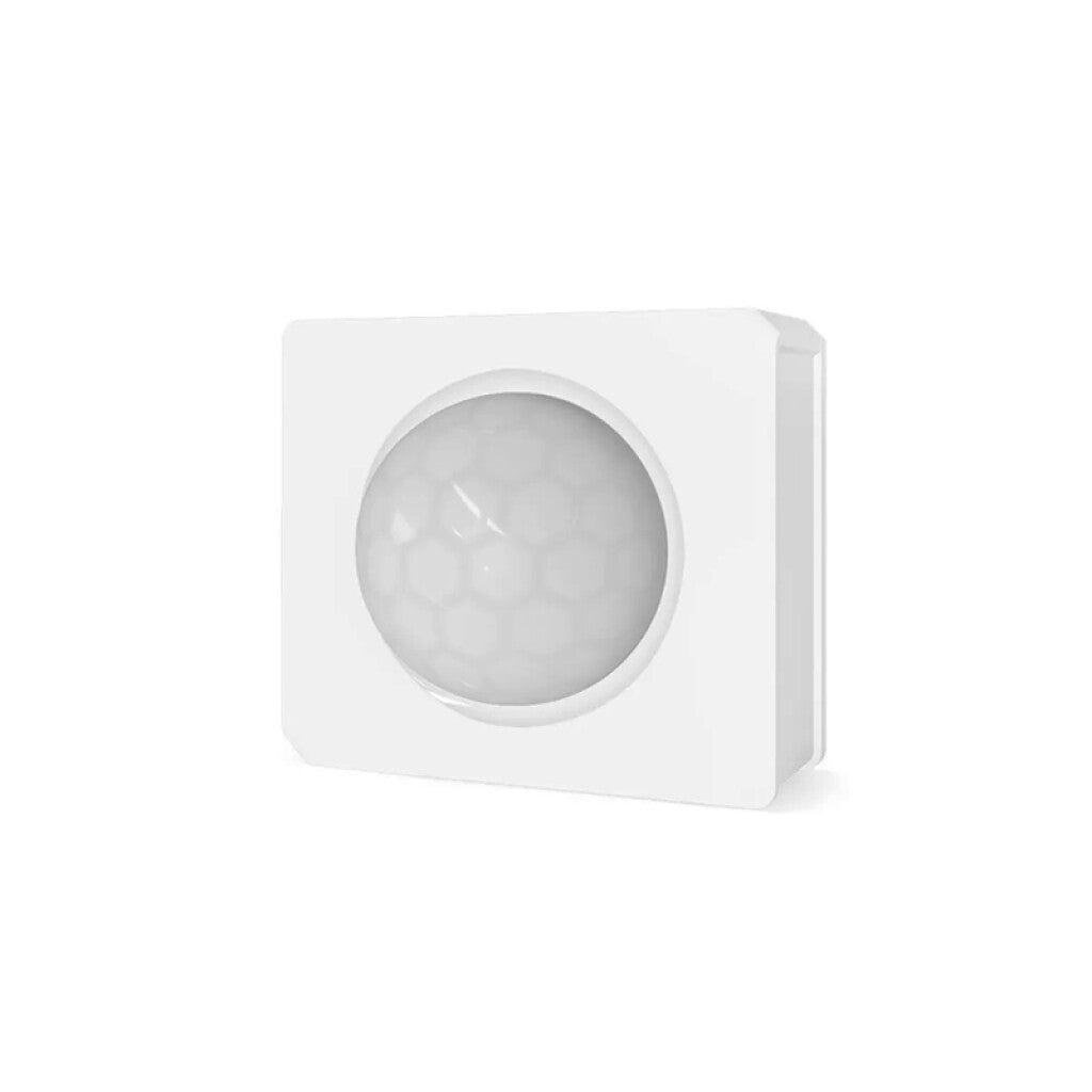 Sensor de movimiento inalámbrico RF - PIR3 SONOFF - SO0411