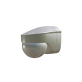 Sensor de movimiento IP55 exterior - THE102
