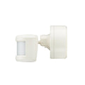 Sensor de pasillo movimiento+nivel de luz Dynalite - PH9613