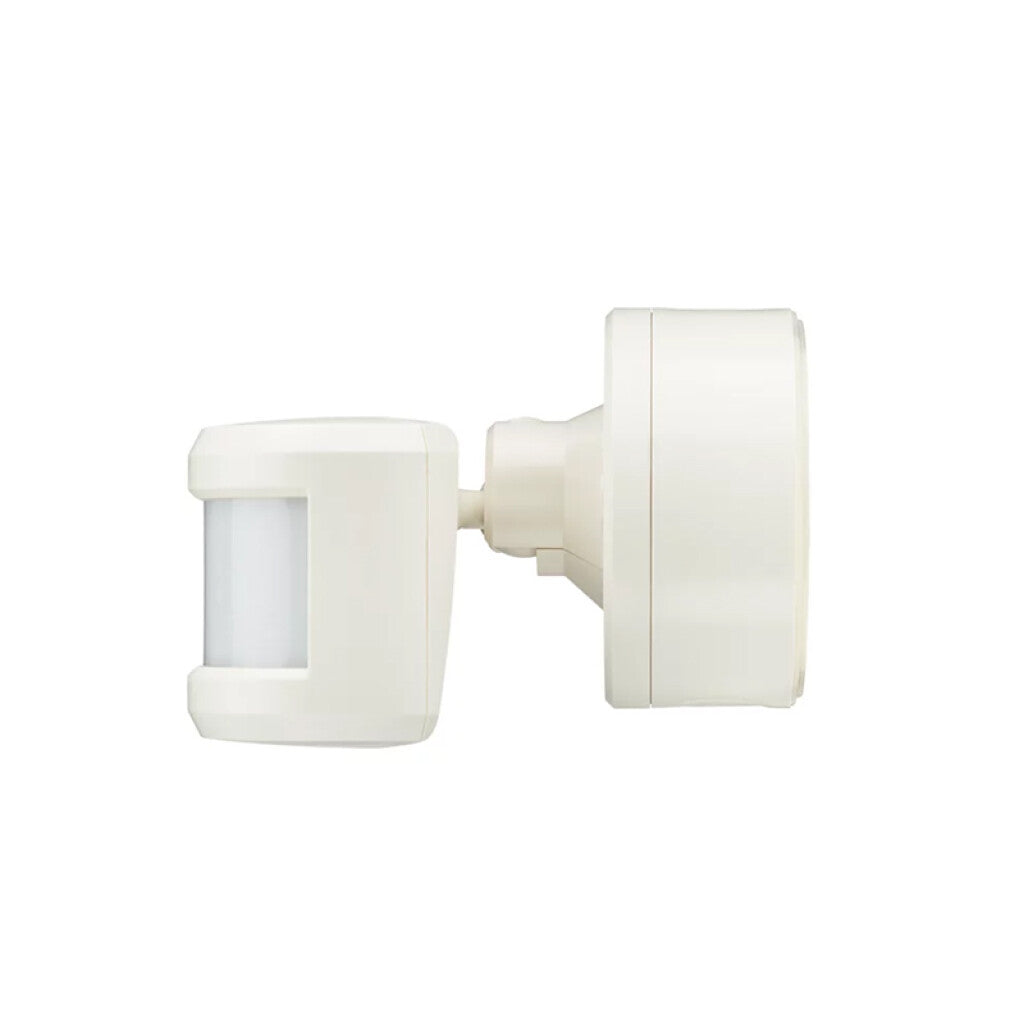 Sensor de pasillo movimiento+nivel de luz Dynalite - PH9613