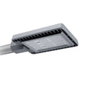 Sensor de presencia (PIR) y luz (PE) 90°- Dynalite - PH9616