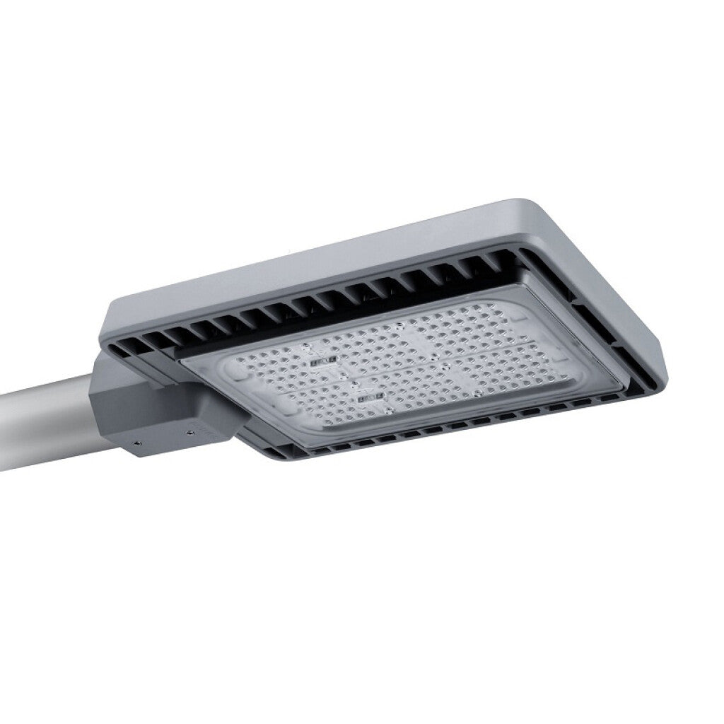 Sensor de presencia (PIR) y luz (PE) 90°- Dynalite - PH9616