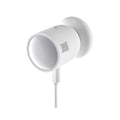 Sensor de presencia ZIGBEE SNZB-06P SONOFF - SO0420