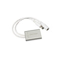 Sensor de proximidad para cinta LED 12V o 24V - ZU0600