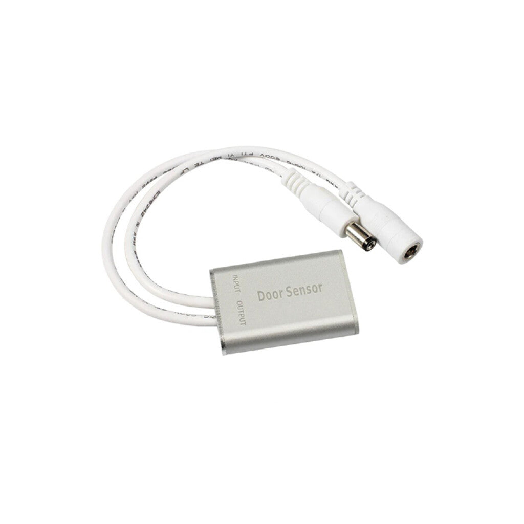 Sensor de proximidad para cinta LED 12V o 24V - ZU0600