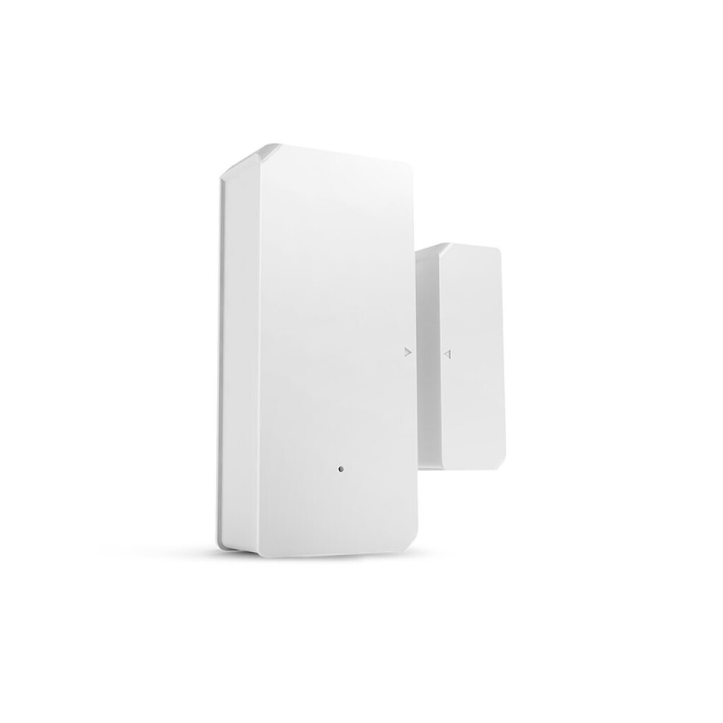 Sensor magnético puertas/ventanas DW2 WIFI SONOFF - SO0417