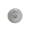 Sensor movimiento infrarrojo embutir techo 1000W - S00138