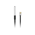 Sensor temperatura sumergible p/THR3 - SONOFF - SO0131X