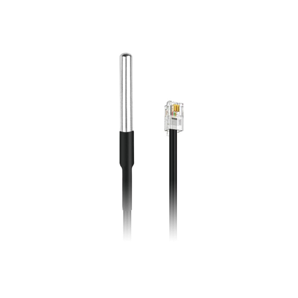 Sensor temperatura sumergible p/THR3 - SONOFF - SO0131X