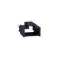 Soporte p/cable USB tipo A p/Magelis STO/STU - TL9714