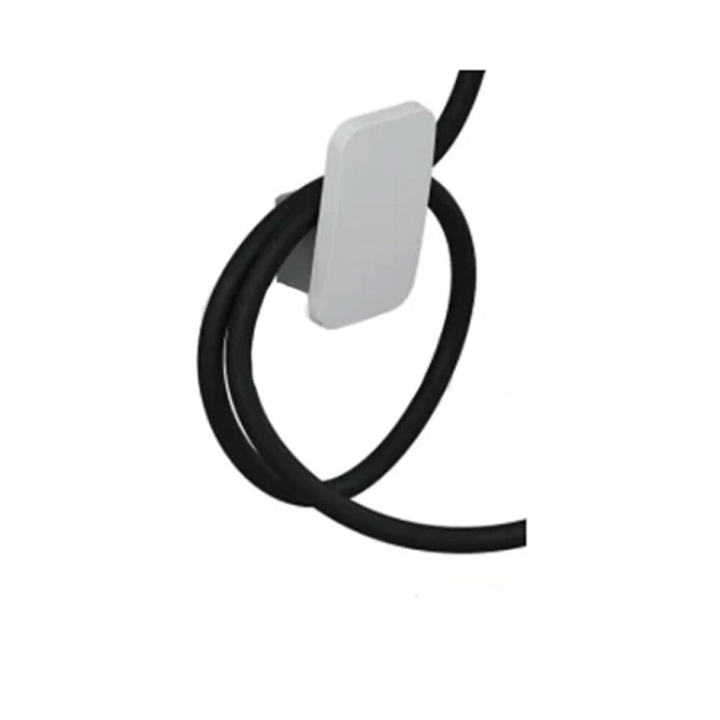 Soporte para cable en estación de carga WEMOB - WE7120