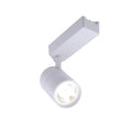 Spot cilíndrico blanco 14W 1200Lm luz cálida - PH9334
